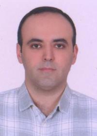 دکتر سعید طالقانی