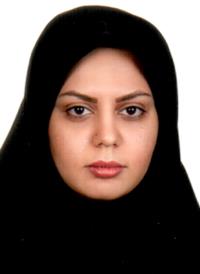 دکتر سیما آزیش