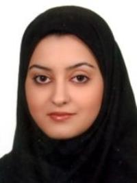 دکتر پردیس حسین زاده