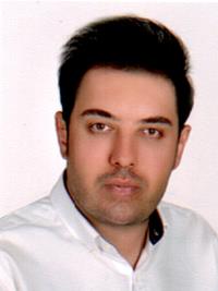دکتر احسان بیگی شهربابک