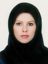 دکتر الهام همت یار