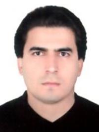 دکتر مهدی قنواتی