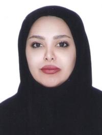 دکتر الهام السادات مؤمن قزوینی