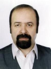 دکتر عبدالرضا ناصری