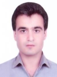 دکتر داود رئیسی