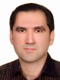 دکتر فرامرز قلاوند