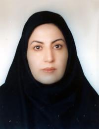 دکتر فرشیده دیدگر