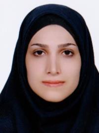 دکتر حورا باقرفر
