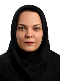 دکتر سیده شبنم سیدصالحی