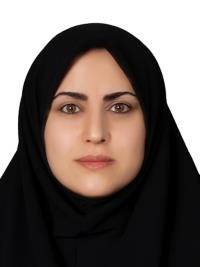 دکتر فاطمه حیدری