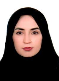  فاطمه السادات موسویان