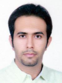 دکتر داود فاطمی نیا