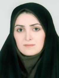 دکتر زینب طاهری
