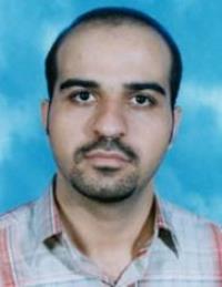 دکتر عباس پزشکی