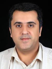 دکتر مسعود میرکاظمی