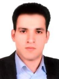 دکتر رضا پاپهن