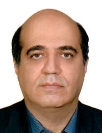 دکتر کامبیز شیخی