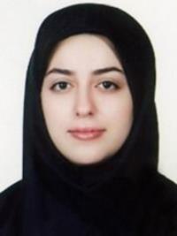 دکتر مریم طلایه