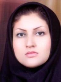 دکتر سیده فاطمه علوی