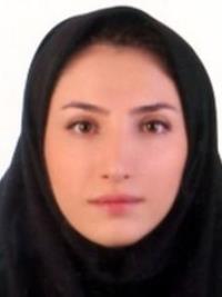 دکتر نازنین علی بیک