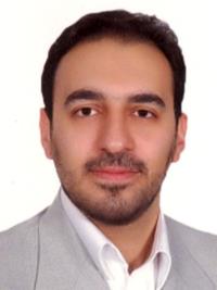 دکتر میثم ولایتی