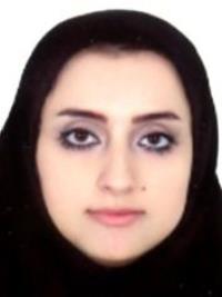 دکتر پریسا رجبی