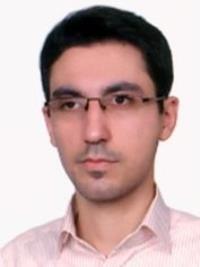 دکتر محمدجواد خانی پور