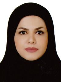 دکتر سحر مرادی
