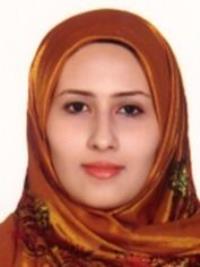 دکتر شیما شاهی