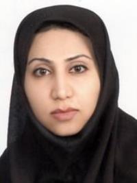 دکتر الهام خلج