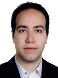 دکتر پرهام کوهستانی
