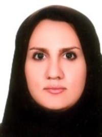 دکتر زهره دولت خواه سفیدمزگی