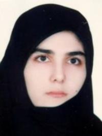 دکتر زینب سادات آیت اللهی