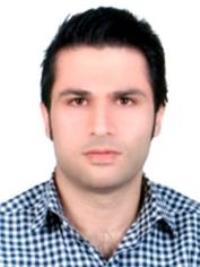 دکتر علی دهقانی