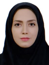 دکتر الهه رفیعی