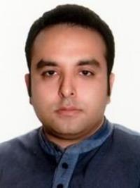 دکتر محمد نوری