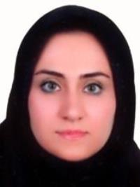 دکتر موناسادات مقدم نشاط