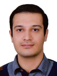 دکتر مهدی نقدی پورفرهادآباد