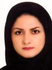 دکتر طیبه مرادخانی