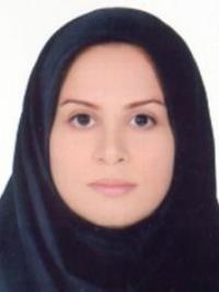 دکتر مهسا شهبازی