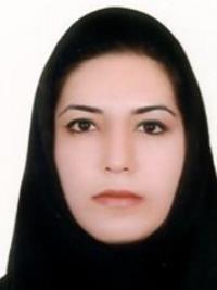 دکتر فهیمه امیدی