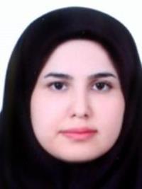 دکتر ستاره عباسیان