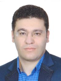 دکتر مصطفی الماسی دوغائی