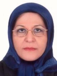 دکتر هما ضرابی