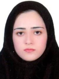 دکتر مهرنوش اسماعیلی