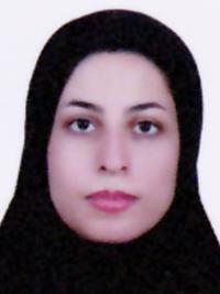 دکتر گل آذین شاه بداغ خان