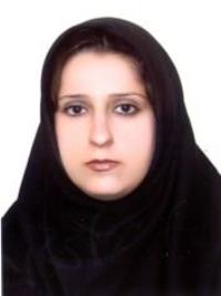 دکتر آزاده صادقی وش