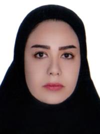 دکتر زهرا فتحی