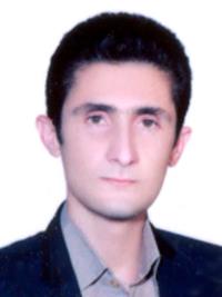 دکتر دانیال شکیبا