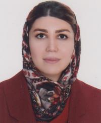  المیرا سنجری پرایواتلو